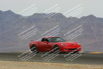 media/Mar-19-2023-Speed Ventures (Sun) [[20cf5f9ff9]]/4-Black Group/Session 2 (Turns 9 and 10 Set 2)/